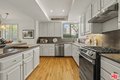 Additional image 12 of 12115 San Vicente Blvd Unit 111, Los Angeles, CA, 90049