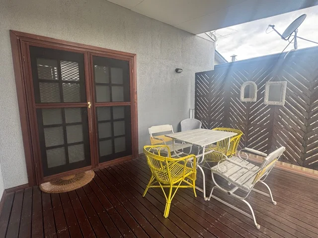 Additional image 10 of 73B Upper Street, Tamworth NSW 2340