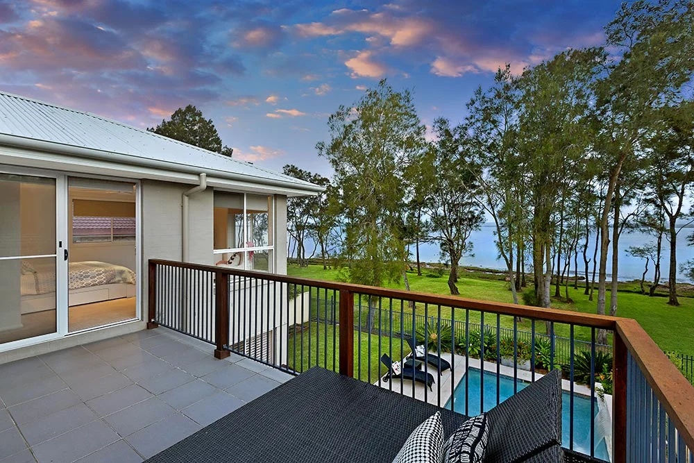 Additional image 5 of 77 Aloha Drive, Chittaway Bay NSW 2261