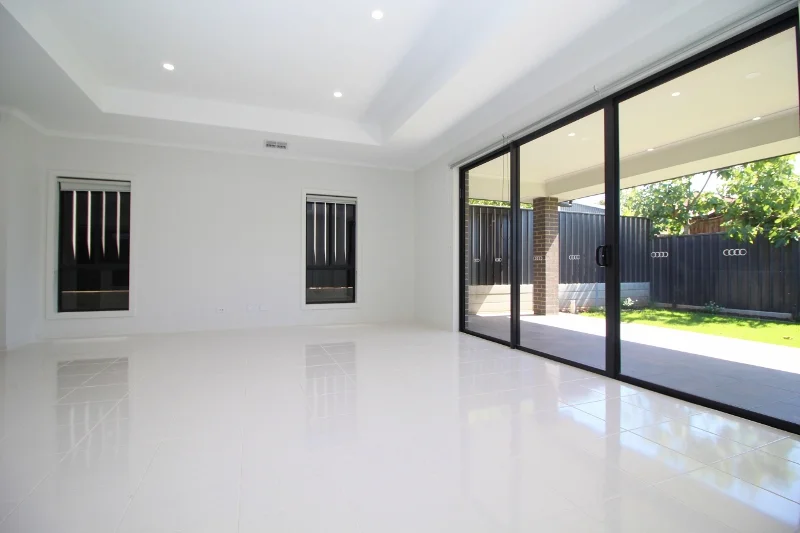 Additional image 12 of 12A Ware Street, Vale Park SA 5081