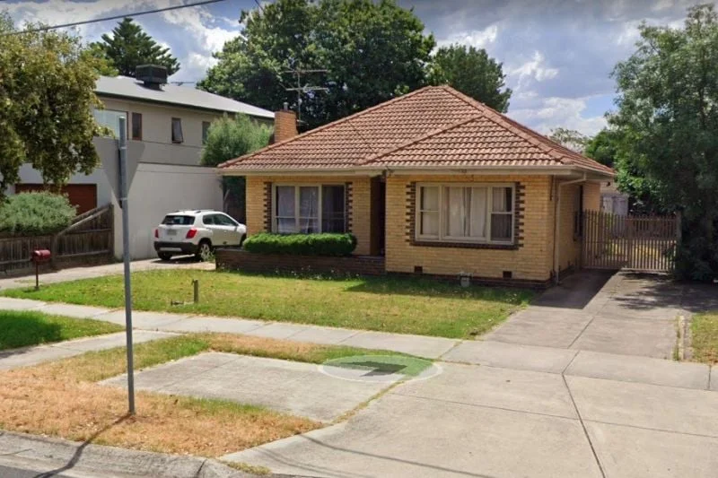 73 McDonald street, Mordialloc VIC 3195