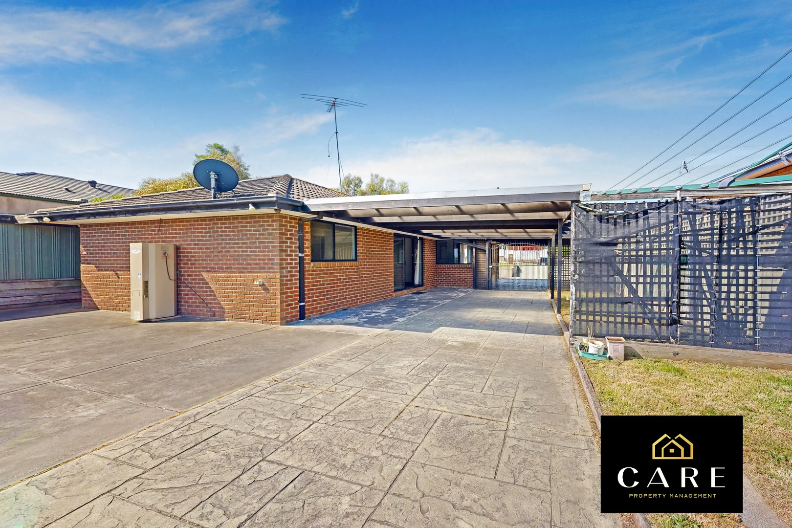 Additional image 15 of 67 Hinrichsen Drive, Hallam VIC 3803