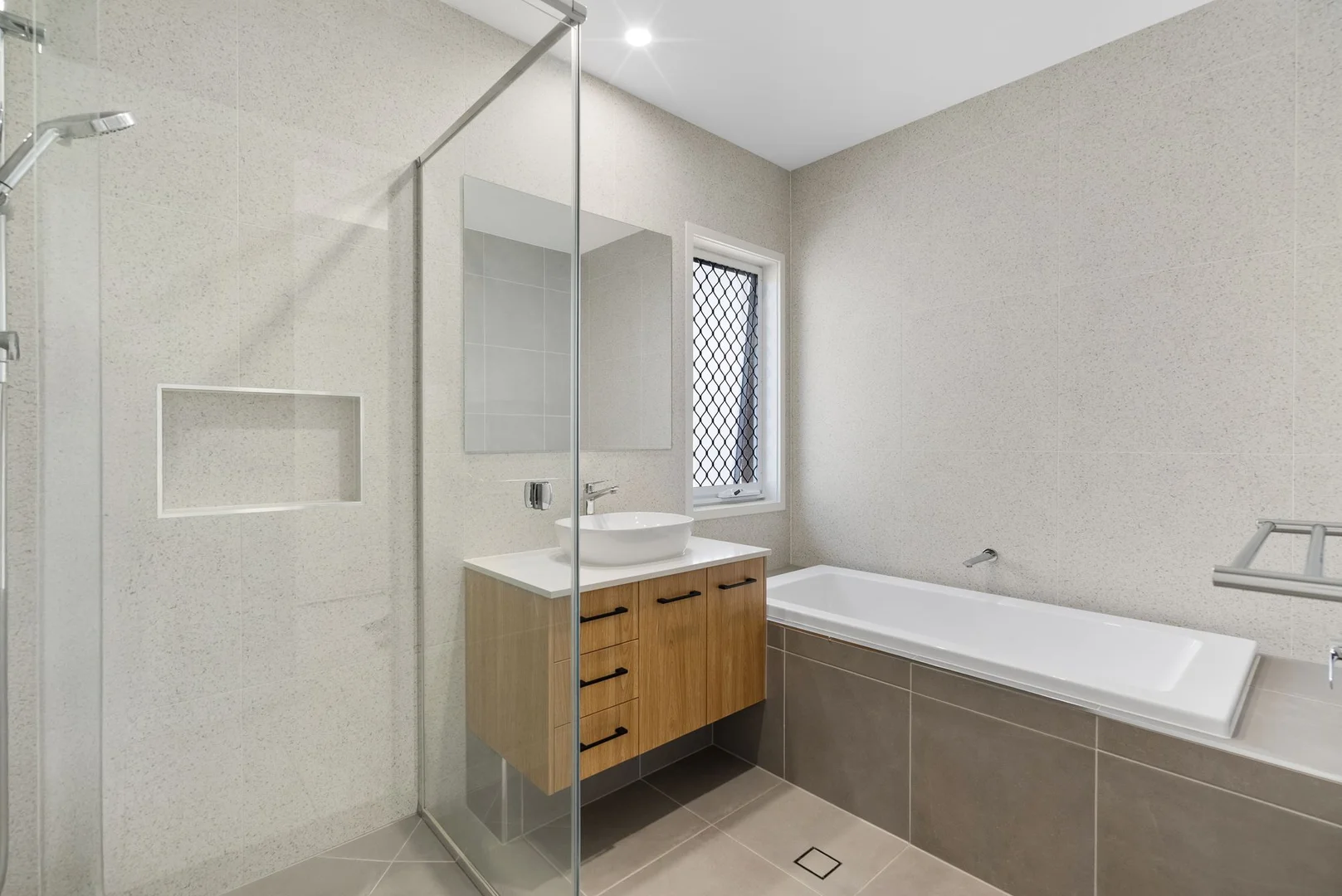 Additional image 7 of 28 Rauburn Street, Thornlands QLD 4164