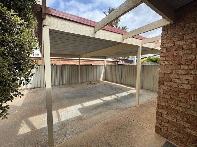 Additional image 13 of 2/12 Midway Drive, Buronga NSW 2739