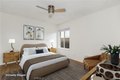 Additional image 13 of 4525 Ramona Ave Apt 12, La Verne, CA, 91750