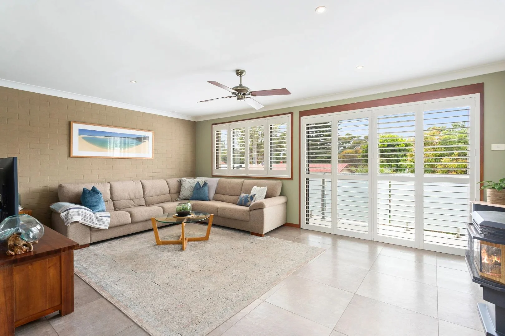 Additional image 3 of 58a Windang Road, Primbee NSW 2502