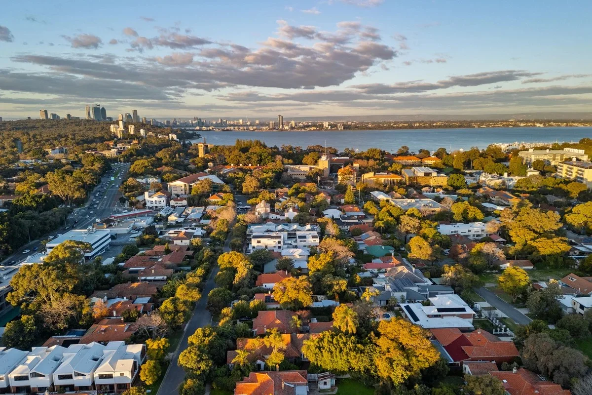 Additional image 19 of C/35 Cooper Street, Nedlands WA 6009