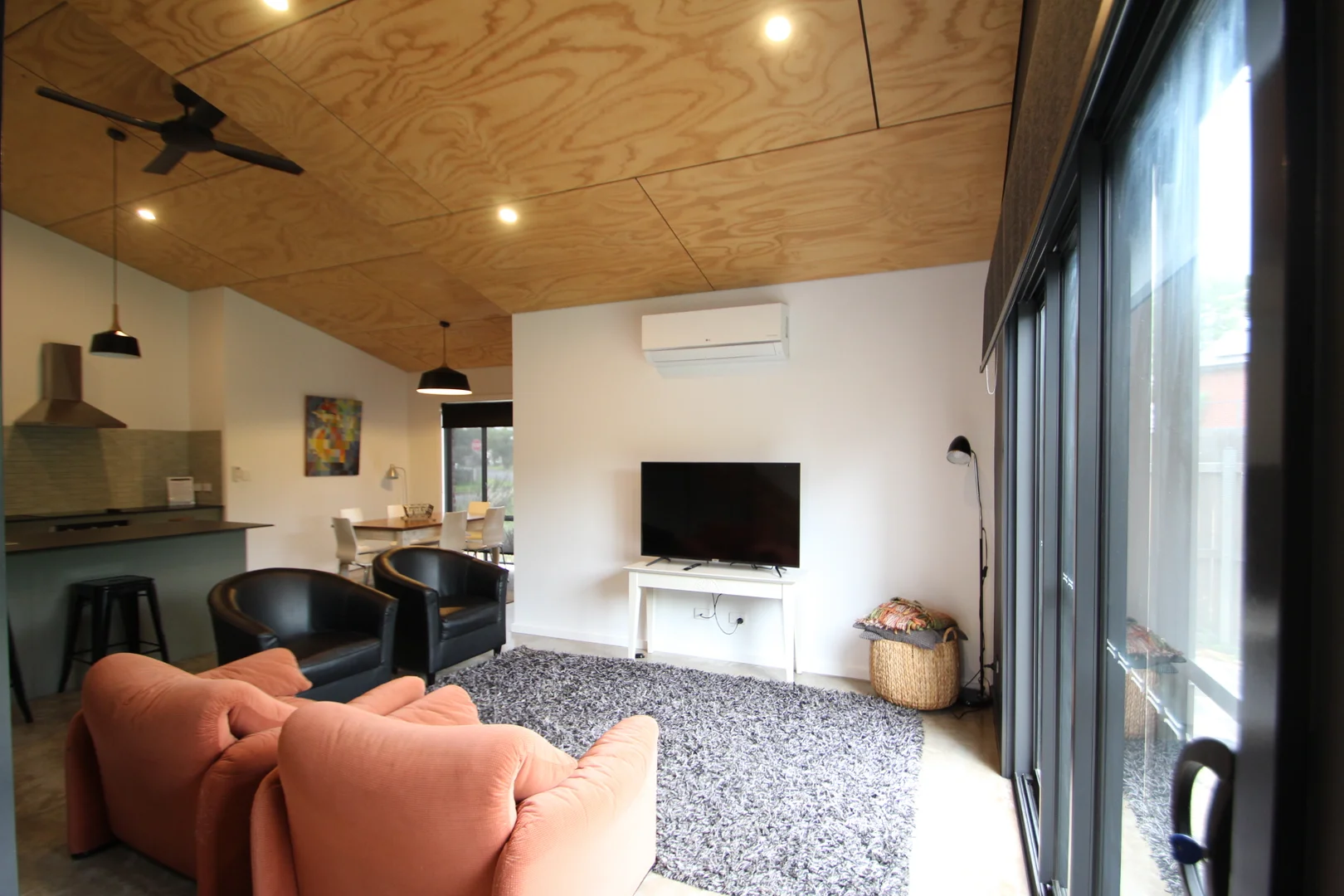 Additional image 5 of 1/27 Bourke Street, Singleton NSW 2330