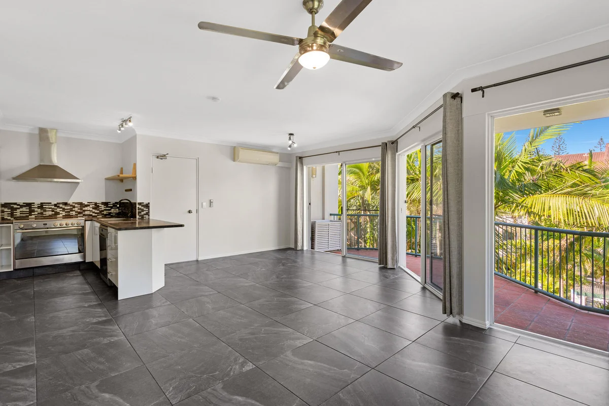 Additional image 2 of 75/7 Redondo Avenue, Miami QLD 4220