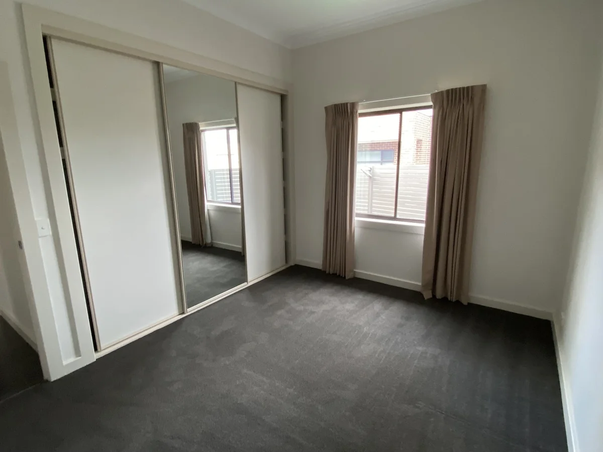 Additional image 5 of 101 Orr Street, Shepparton VIC 3630