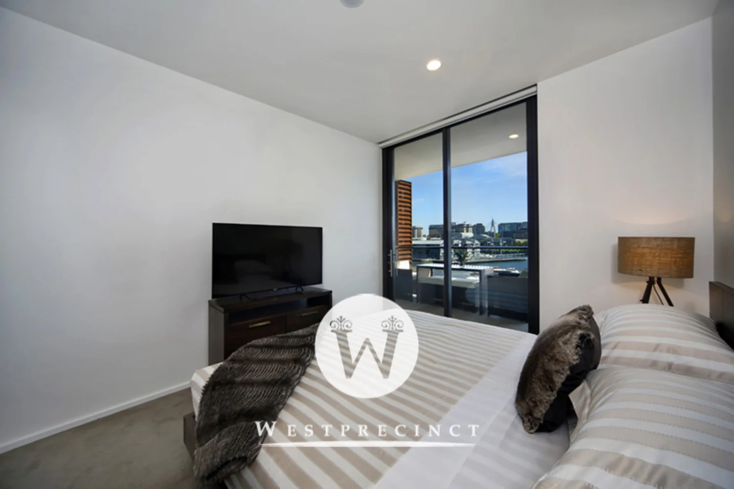 Additional image 5 of Barangaroo NSW 2000