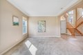 Additional image 9 of 3108 Ashbourne Cir, San Ramon, CA, 94583