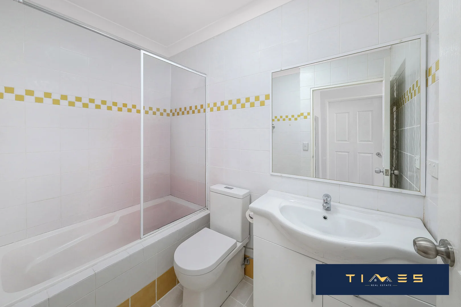 Additional image 7 of 2A Cross street, Hurstville NSW 2220