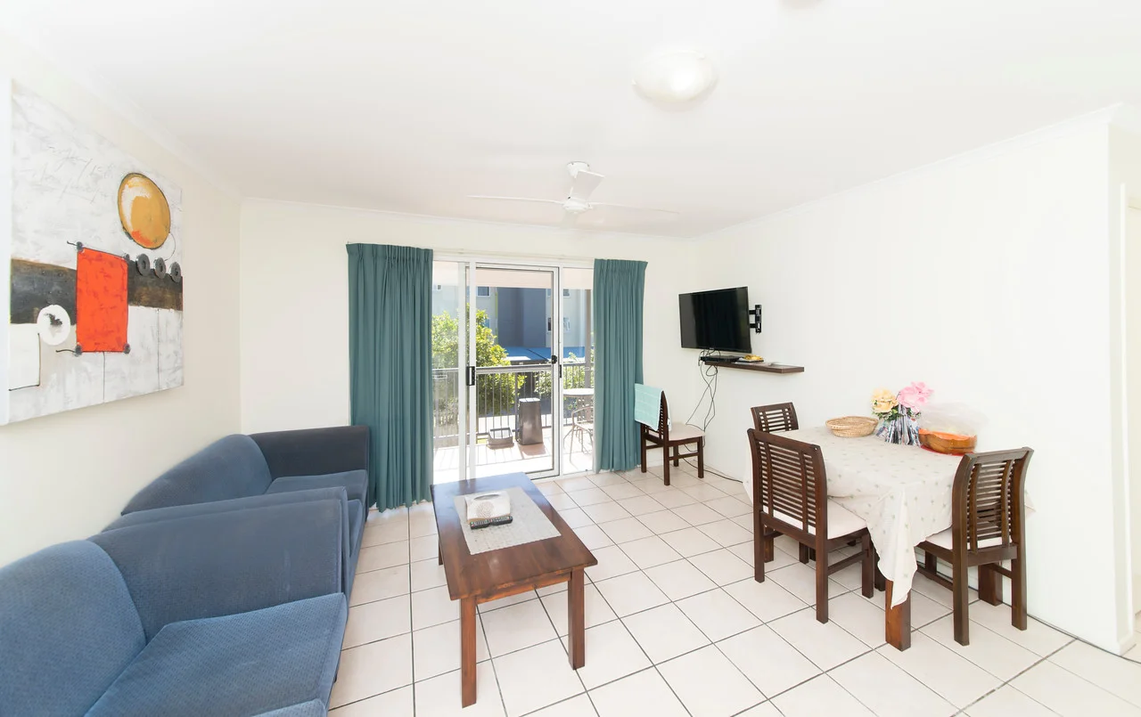 47/66 University Drive, Meadowbrook QLD 4131