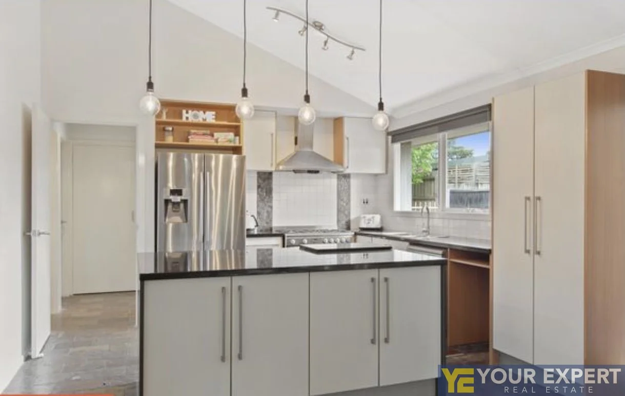 Additional image 3 of 51 Valley Fair Drive, Narre Warren VIC 3805