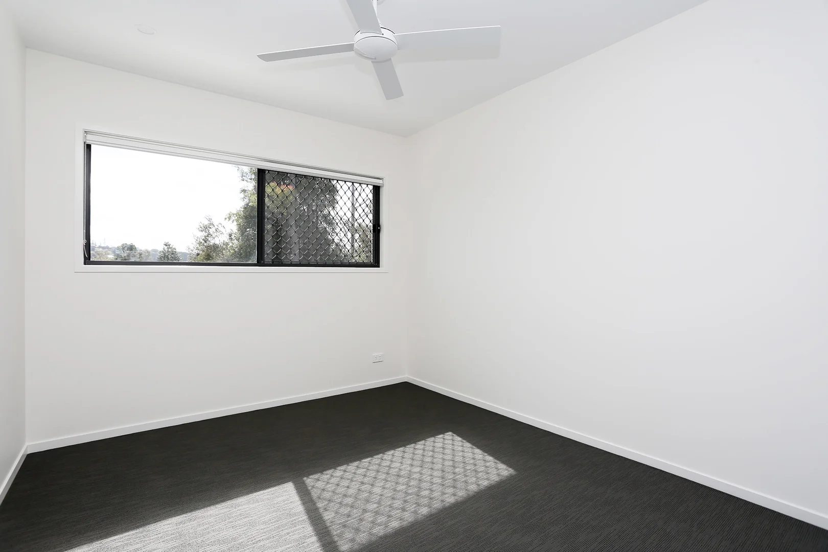 Additional image 6 of 1/25 Botanica Drive, Sippy Downs QLD 4556