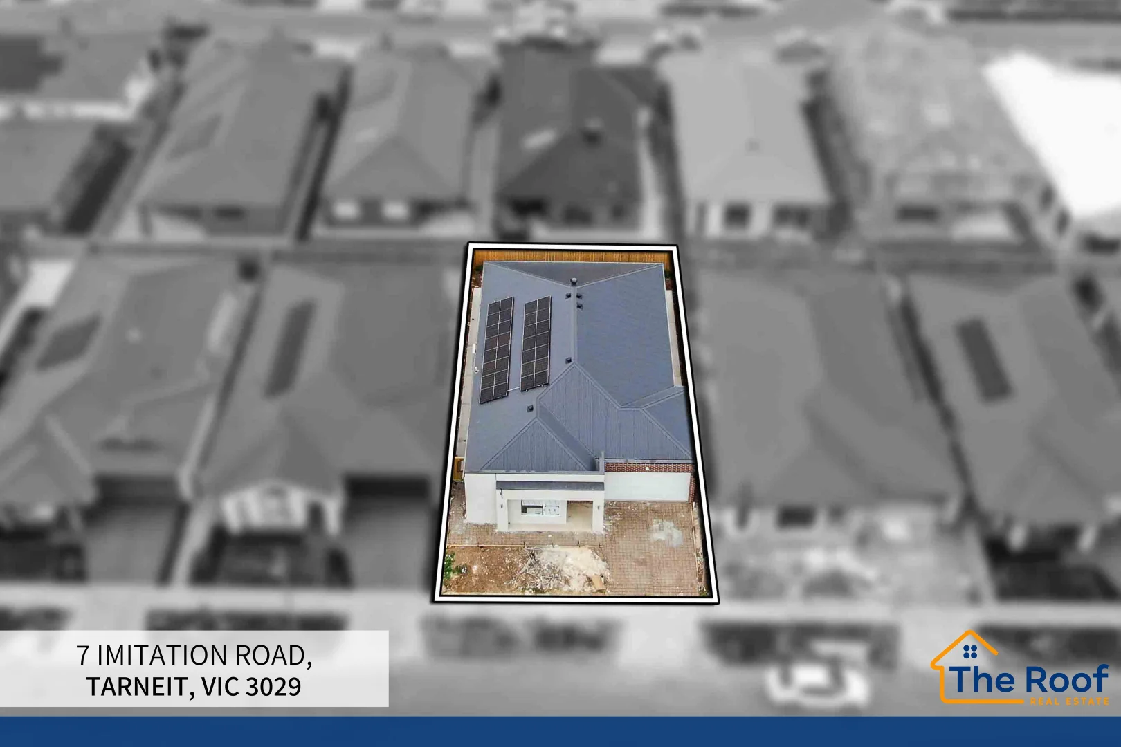 Additional image 25 of 7 Imitation Road, Tarneit VIC 3029