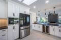 Additional image 4 of 21 Dartmouth Dr, Rancho Mirage, CA, 92270