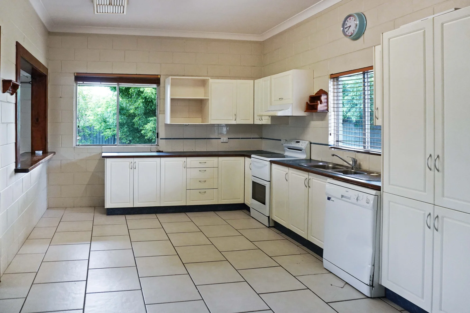 271 River Road, Forbes NSW 2871 photo 5