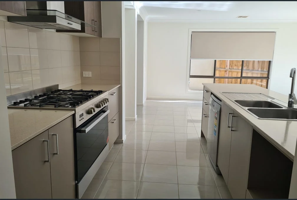 Additional image 4 of 26 Barkers Crescent, Mickleham VIC 3064