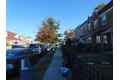 Additional image 8 of 18904 114th Rd, Saint Albans, NY, 11412