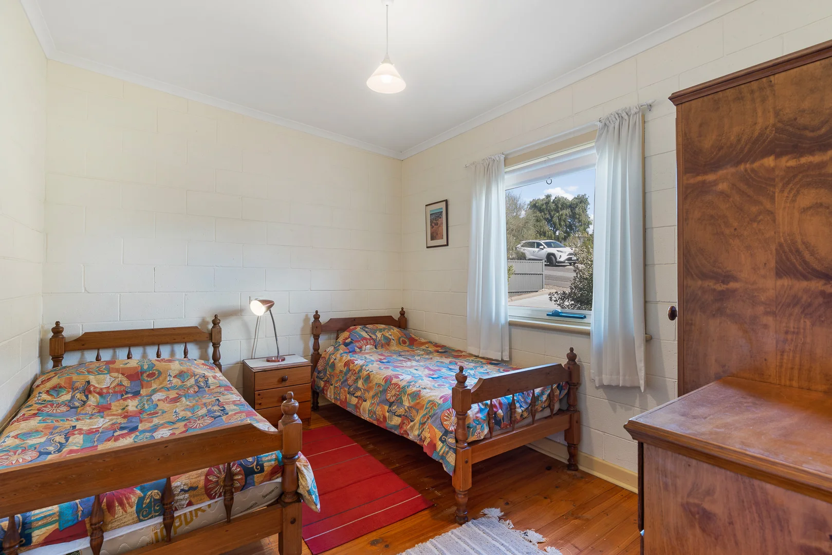 Additional image 22 of 18 Seaview Road, Port Elliot SA 5212
