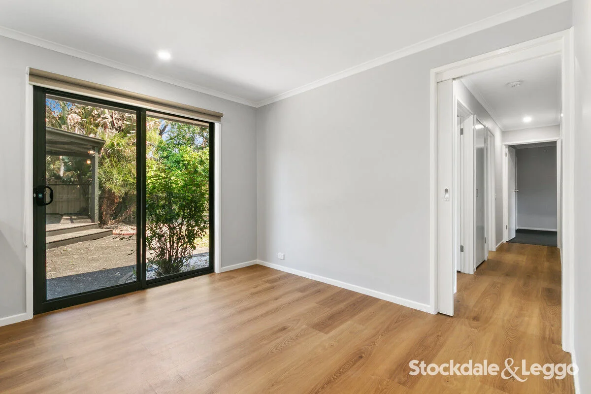 Additional image 14 of 3 Lang Court, Morwell VIC 3840