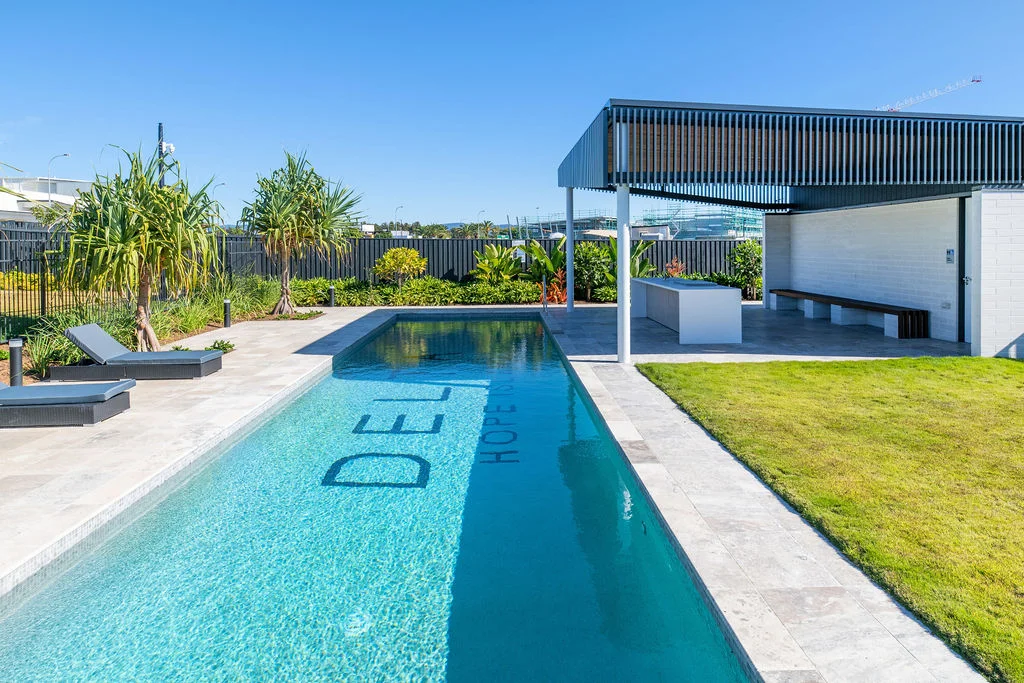 52 Delta Cct, Hope Island QLD 4212