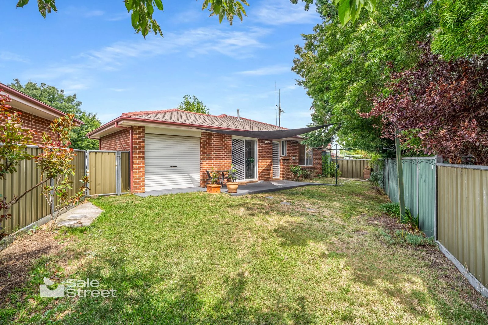 Additional image 6 of 17/115 Matthews Ave, Orange NSW 2800