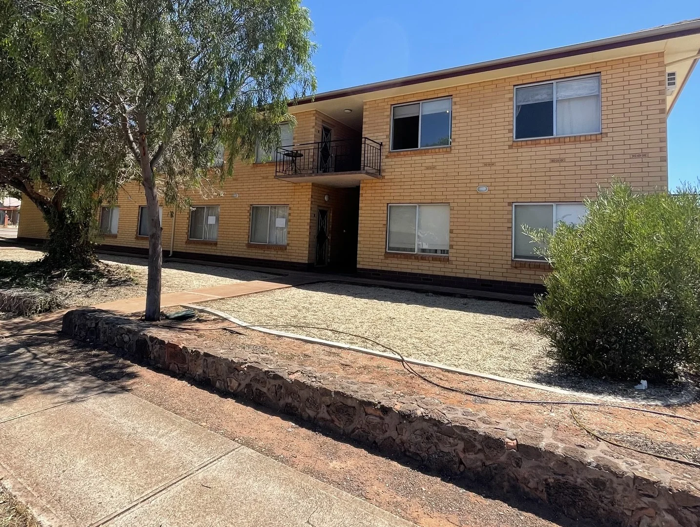 8/100 Playford Avenue, Whyalla SA 5600