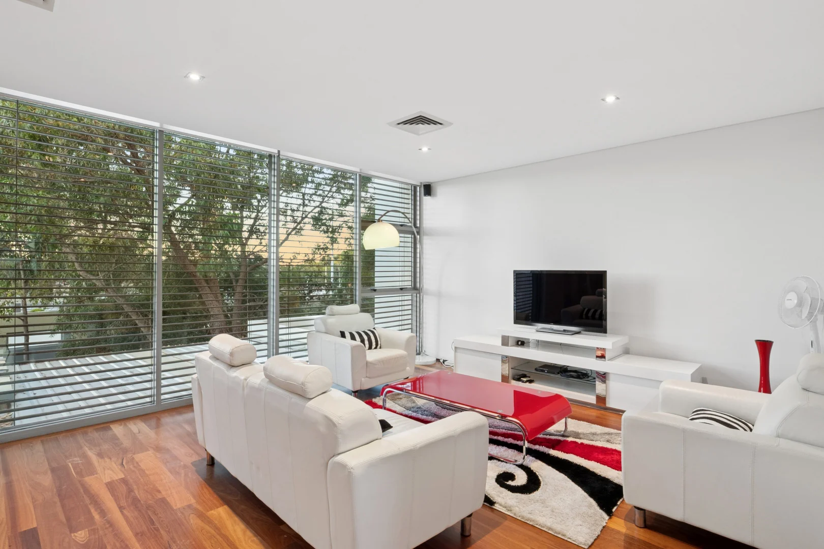Additional image 18 of 43 Tully Road, East Perth WA 6004