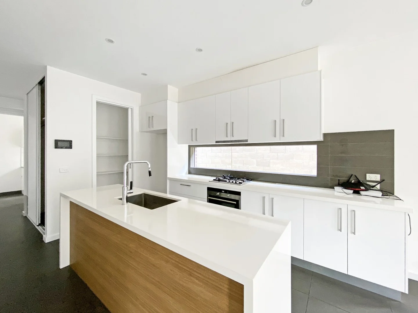 2/49 Lonsdale Street, South Geelong VIC 3220