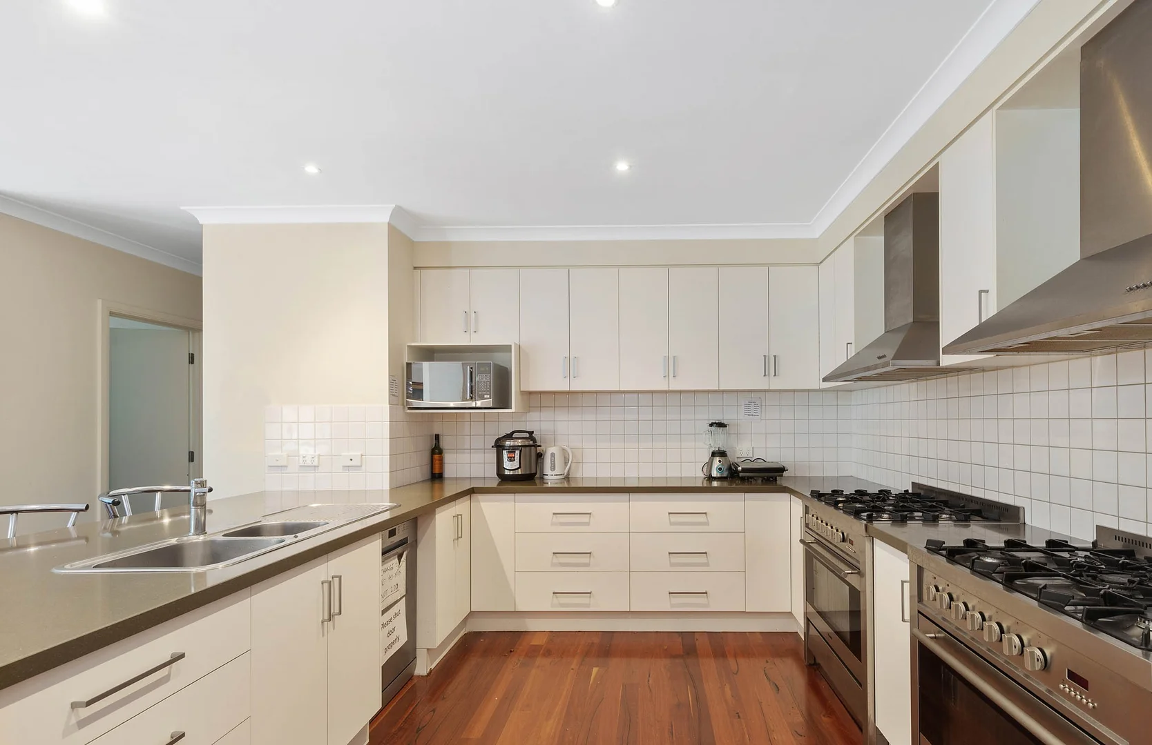 Additional image 6 of 4 North Valley Road, Highton VIC 3216