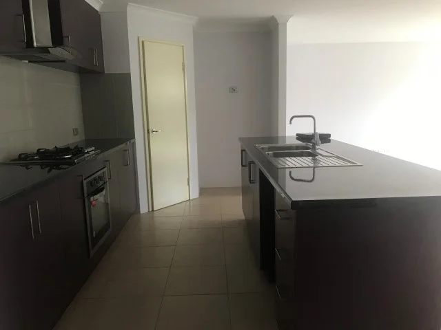 Additional image 7 of 18A Newstead Crescent, Parmelia WA 6167