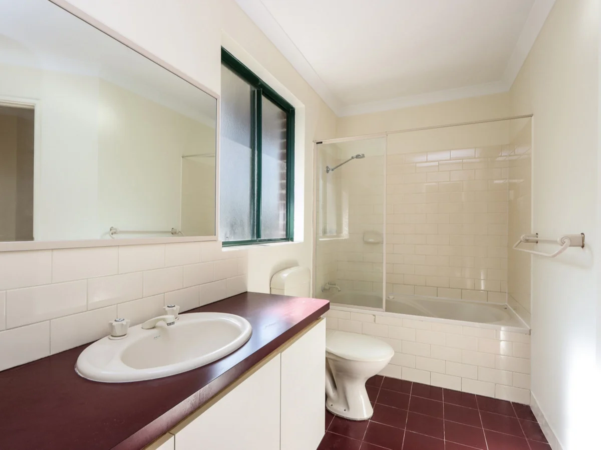 Additional image 12 of 8/18 Watson Place, Maylands WA 6051