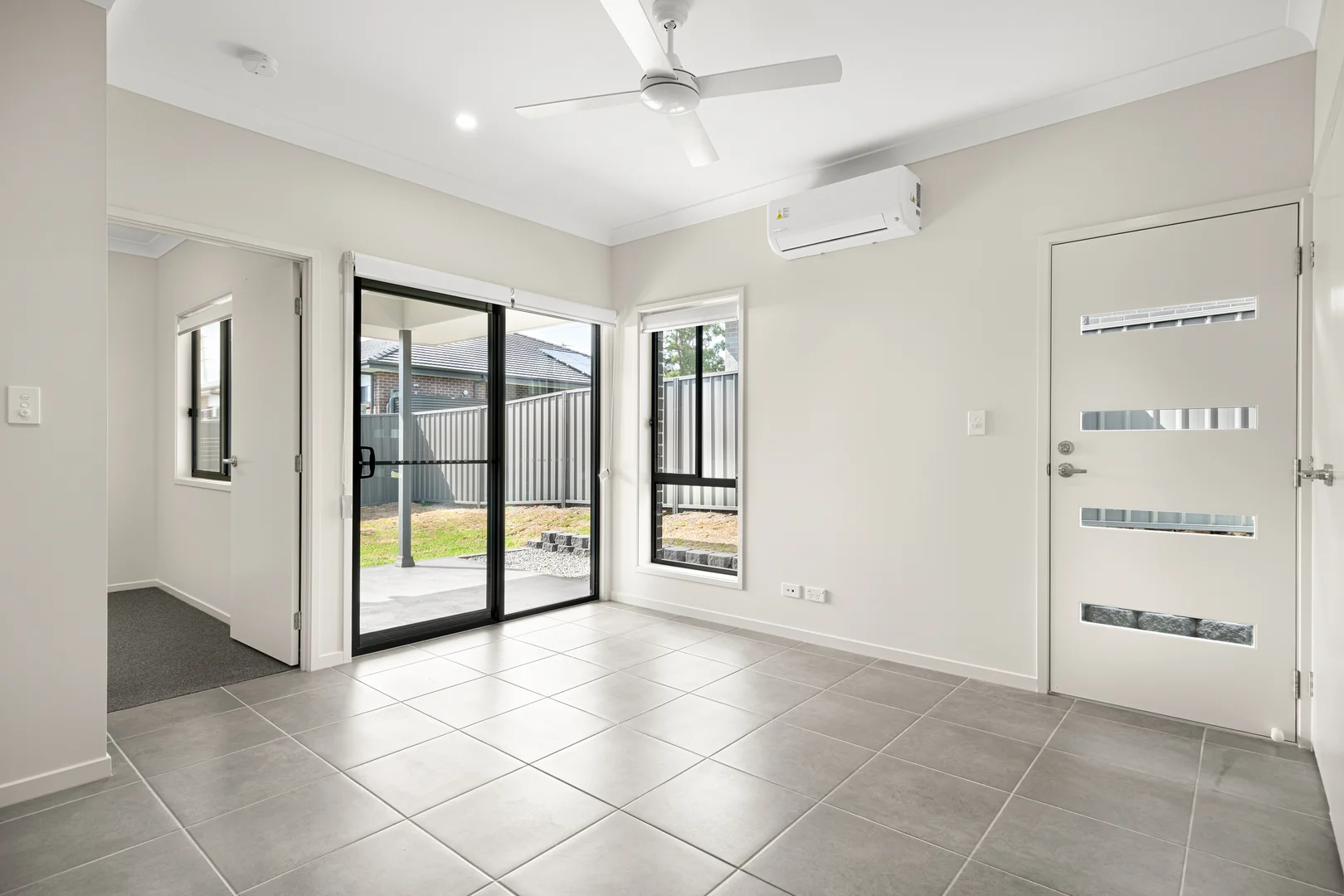 Additional image 2 of 2/5 Millhouse Close, Farley NSW 2320
