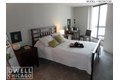 Additional image 18 of 750 N Dearborn St Unit 1-1610, Chicago, IL, 60654