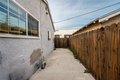 Additional image 16 of 2320 Locust Ave, Long Beach, CA, 90806
