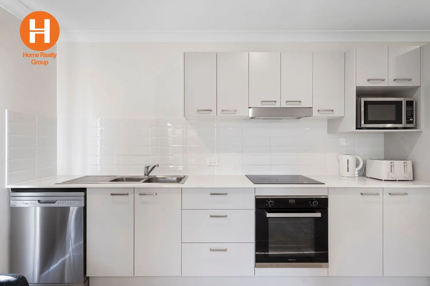 10/129 Queens Road, Kingston QLD 4114 photo 3