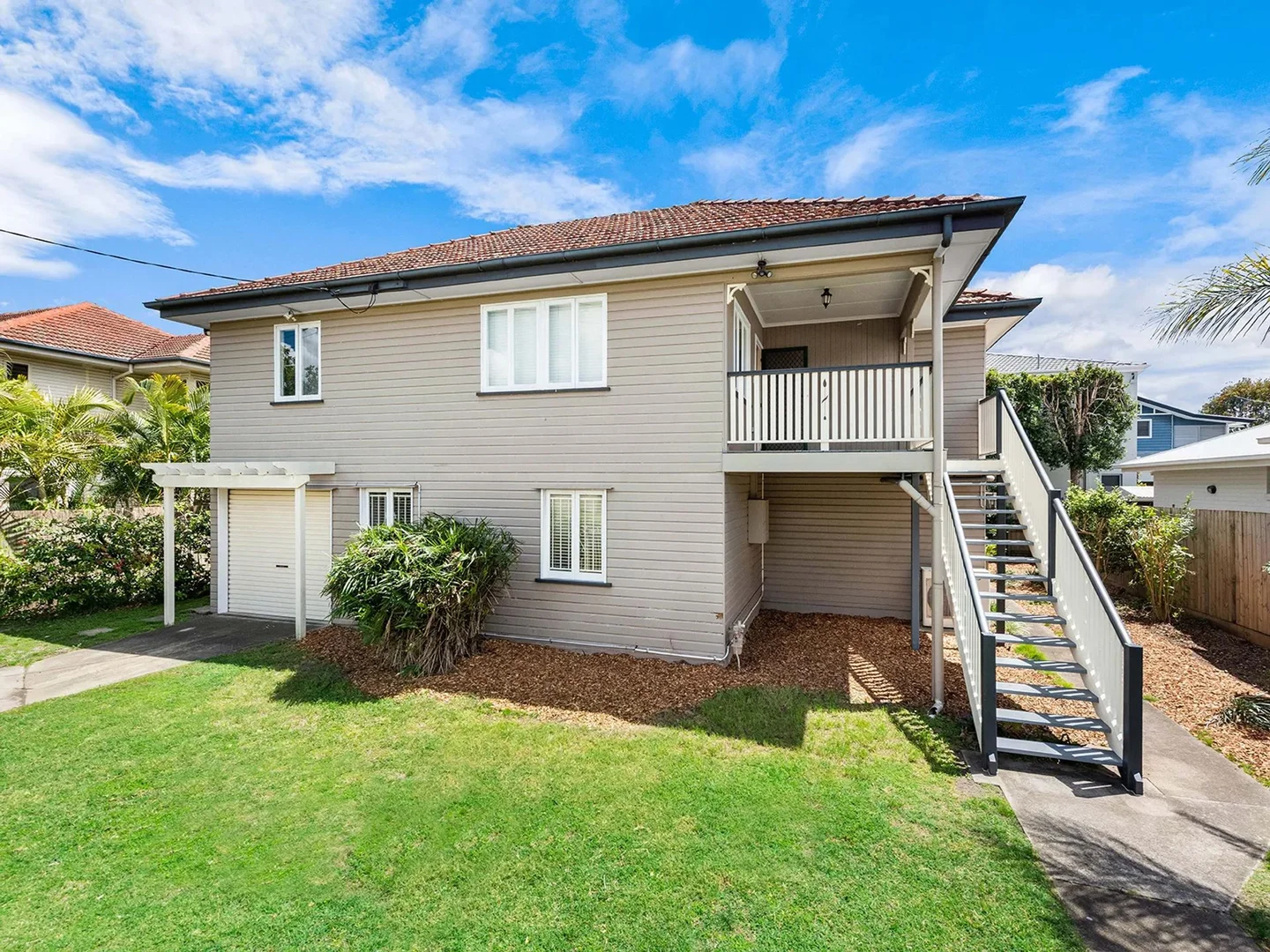 Additional image 3 of 3 Khartoum St, Hendra QLD 4011