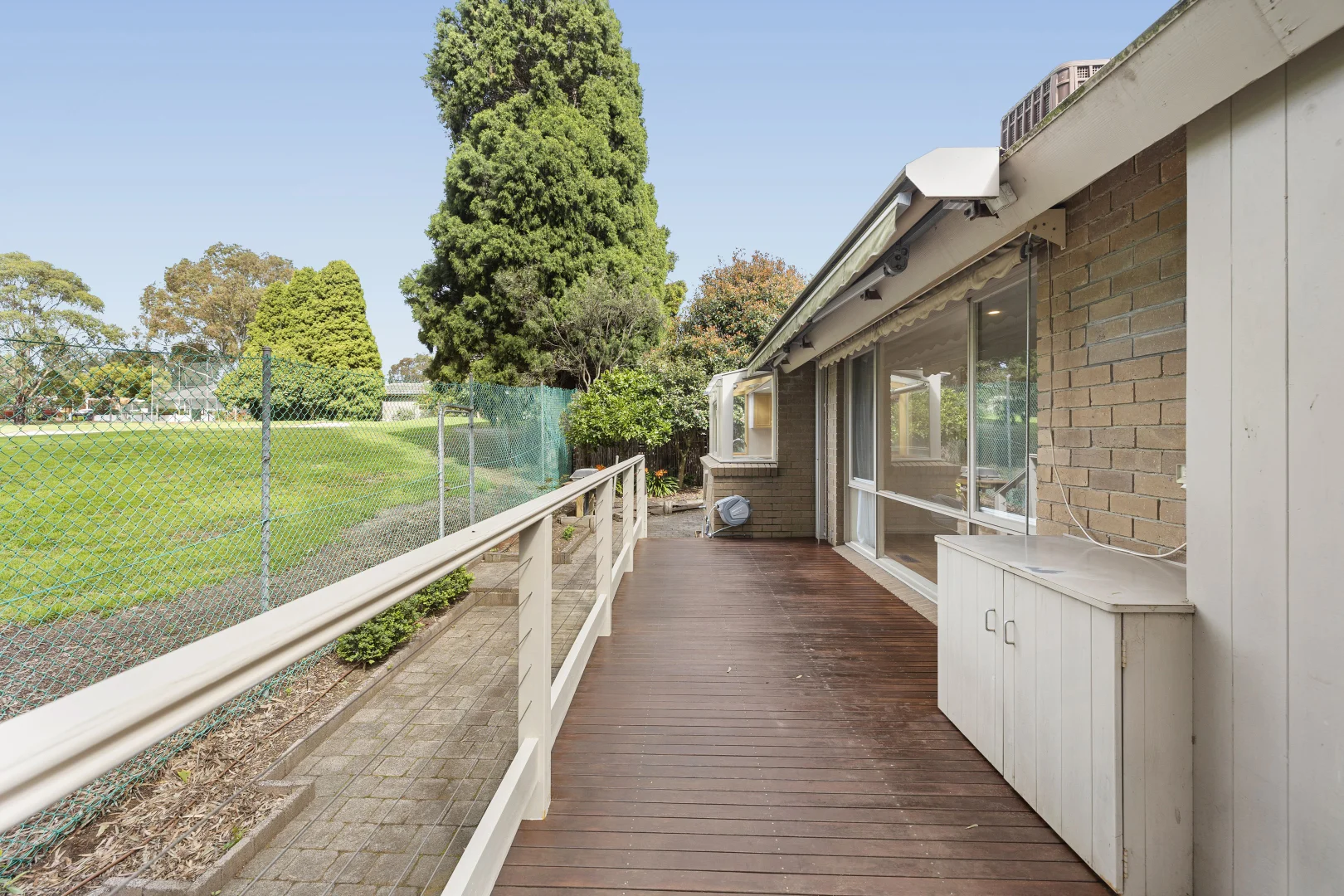 Additional image 3 of 42 Boardman Close, Box Hill South VIC 3128