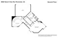 Additional image 72 of 6966 Ranch View Rd, Riverside, CA, 92506