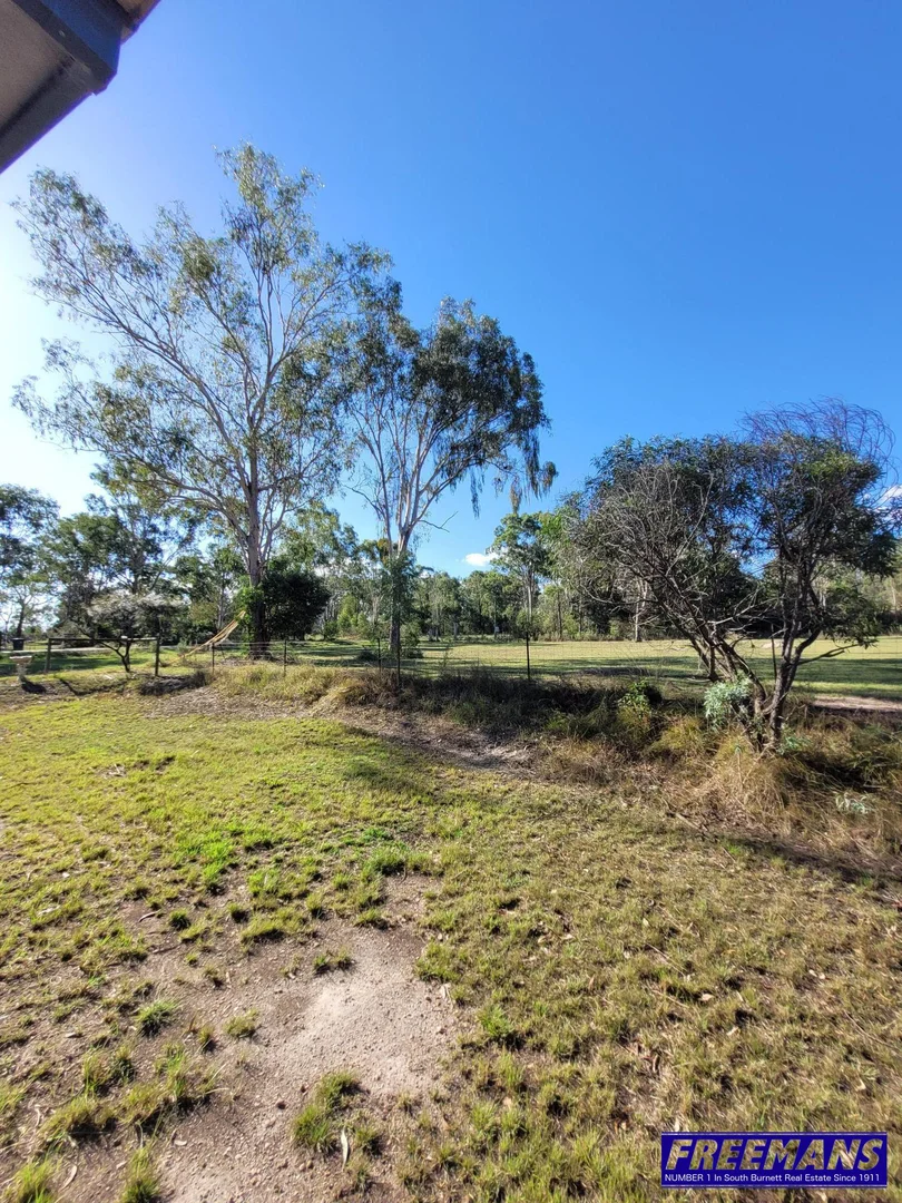 Additional image 7 of 22 Tanduringie Drive, Nanango QLD 4615