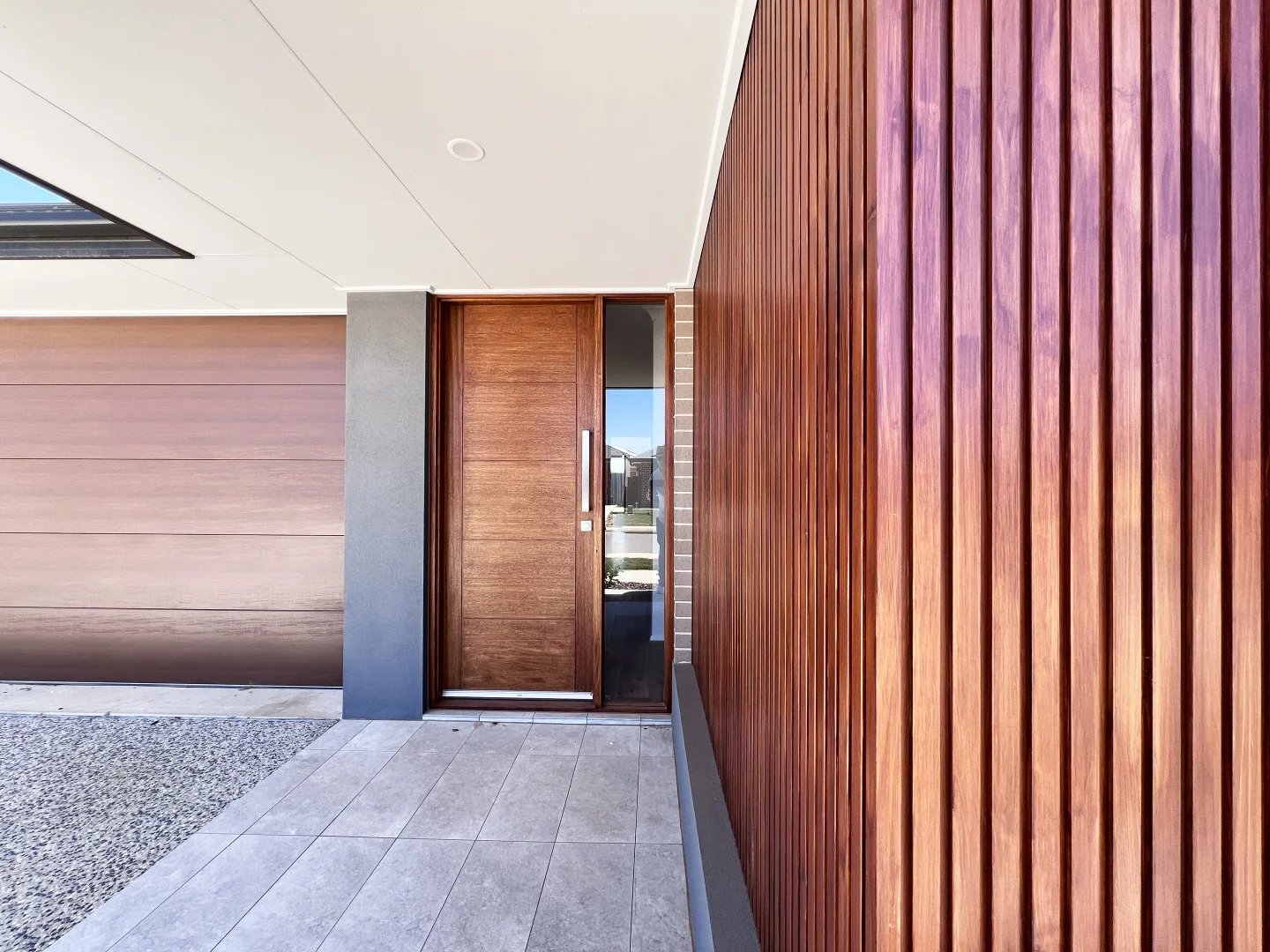 24 Azalea Drive, Angle Vale SA 5117 photo 3