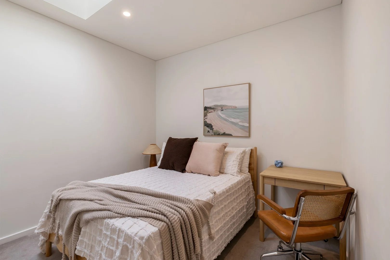 Additional image 4 of 3B2B/12 Barr, Camperdown NSW 2050