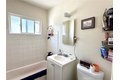 Additional image 39 of 5231 Roseland St, Los Angeles, CA, 90016