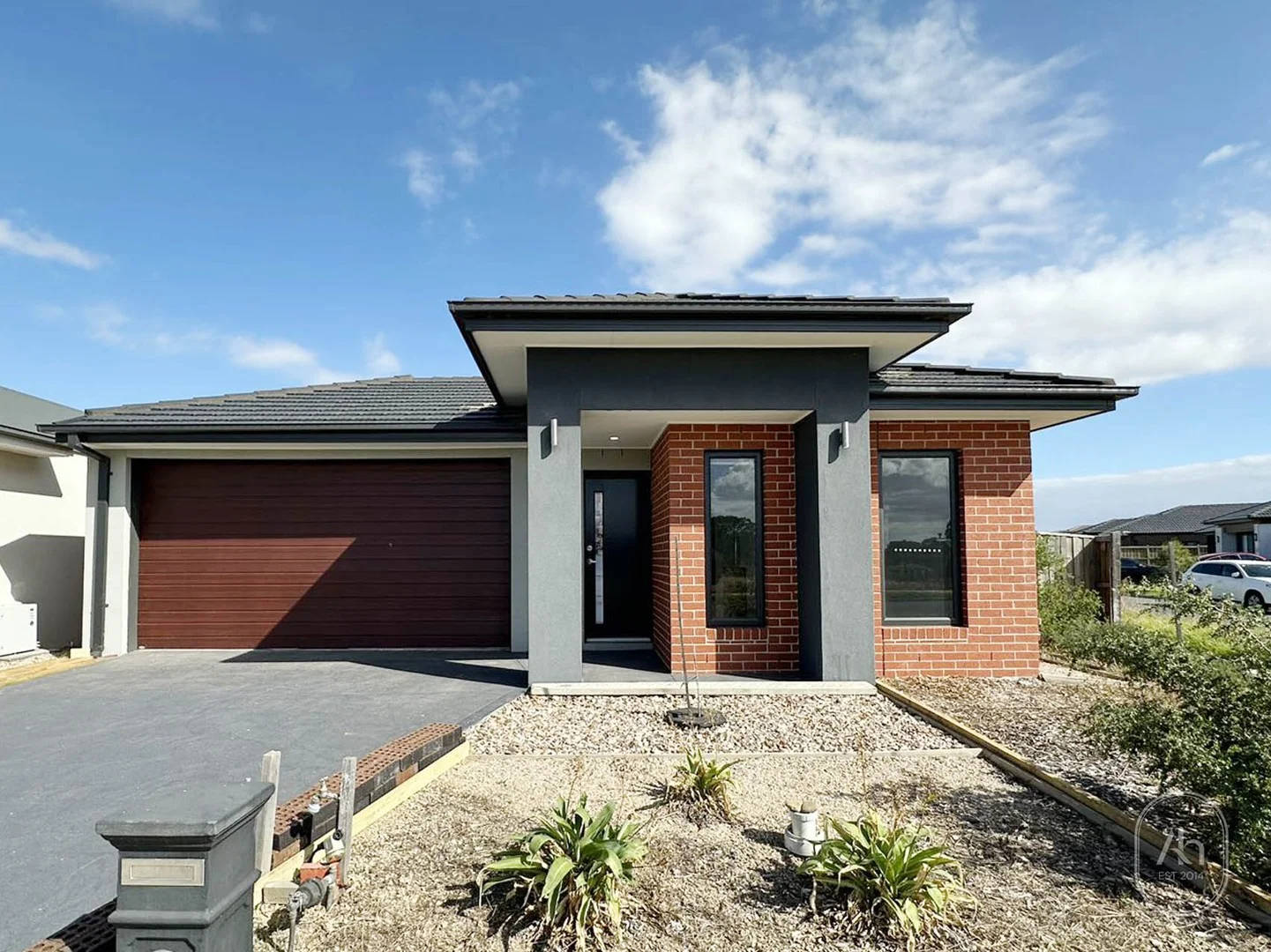 7 Pennings Road, Wyndham Vale VIC 3024