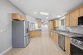 Additional image 24 of 450 E Bradley Ave Spc 68, El Cajon, CA, 92021
