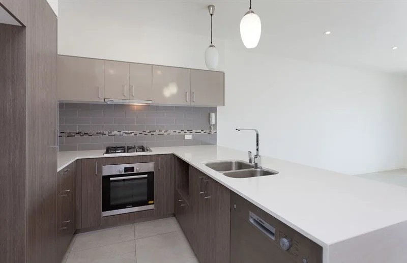 Additional image 4 of 4/11 Wambool Street, Bulimba QLD 4171