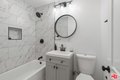 Additional image 13 of 19007 Vanowen St, Reseda, CA, 91335